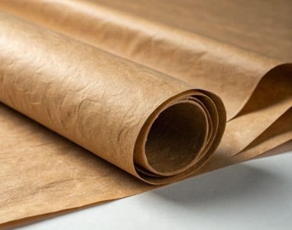 Kraft Paper