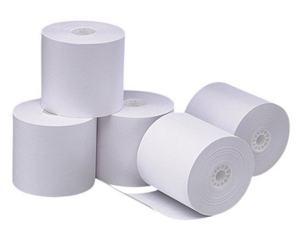 Maplitho Paper